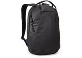 Thule Tact Backpack 16L - plecak