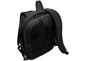 Thule Tact Backpack 21L - plecak