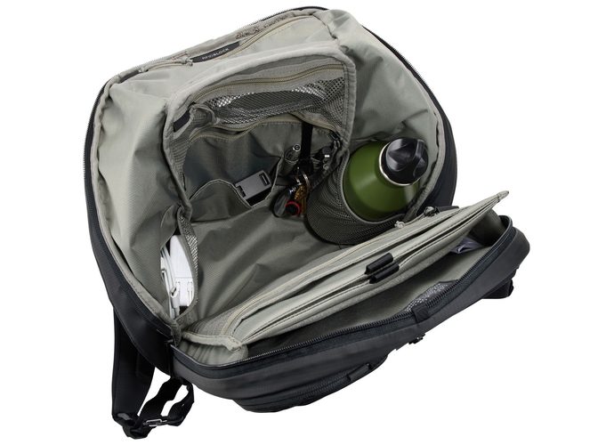 Thule Tact Backpack 21L - plecak