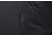 Thule Tact Backpack 21L - plecak