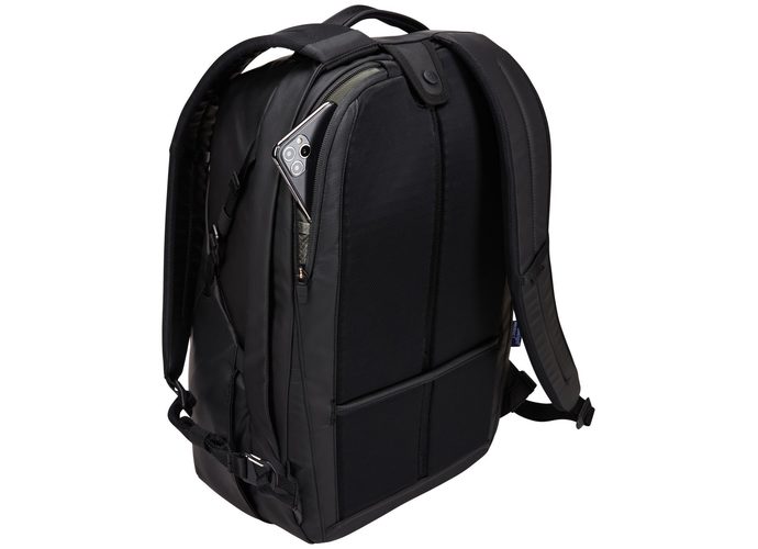 Thule Tact Backpack 21L - plecak