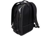 Thule Tact Backpack 21L - plecak
