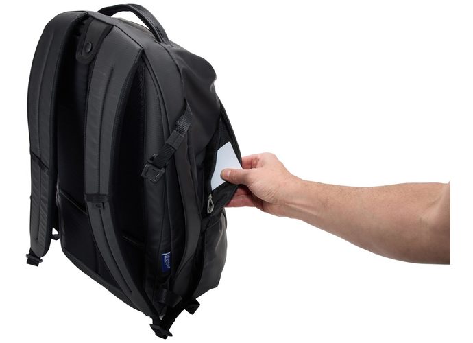 Thule Tact Backpack 21L - plecak
