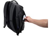Thule Tact Backpack 21L - plecak