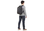 Thule Tact Backpack 21L - plecak