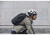 Thule Tact Backpack 21L - plecak