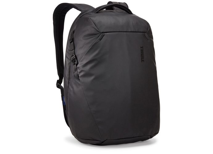 Thule Tact Backpack 21L - plecak
