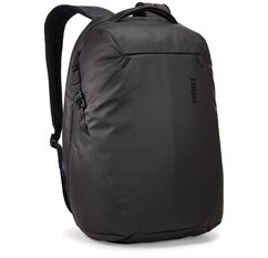 Thule Tact Backpack 21L - plecak