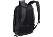 Thule Tact Backpack 21L - plecak