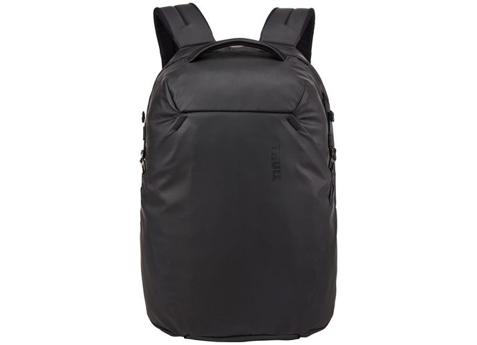 Thule Tact Backpack 21L - plecak