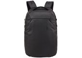 Thule Tact Backpack 21L - plecak