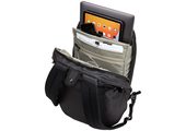 Thule Tact Backpack 21L - plecak