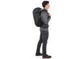 Thule Topio 30L M plecak trekkingowy - Black