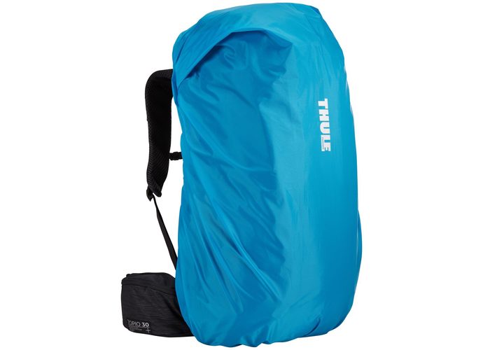 Thule Topio 30L M plecak trekkingowy - Black