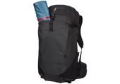 Thule Topio 30L M plecak trekkingowy - Black