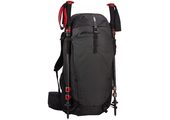 Thule Topio 30L M plecak trekkingowy - Black