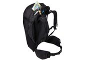 Thule Topio 30L M plecak trekkingowy - Black