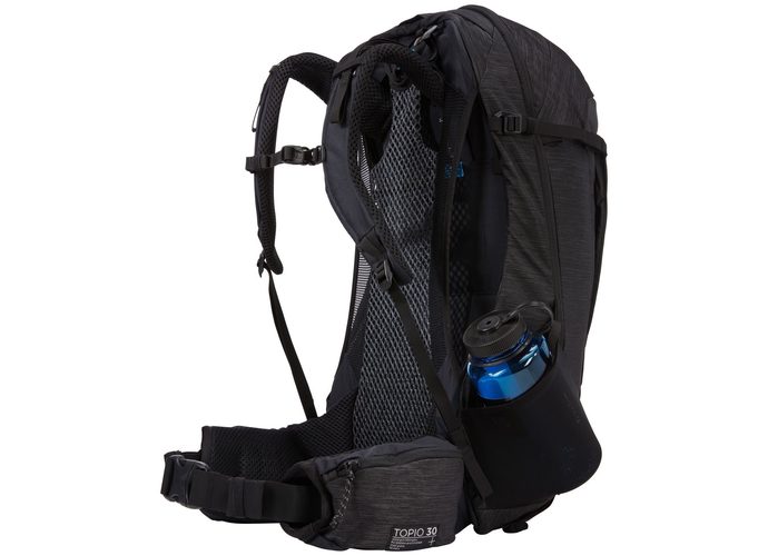 Thule Topio 30L M plecak trekkingowy - Black