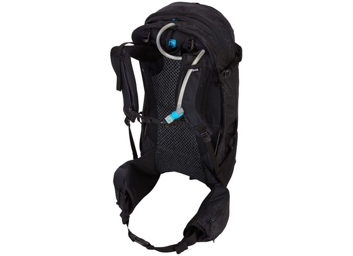 Thule Topio 30L M plecak trekkingowy - Black