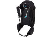 Thule Topio 30L M plecak trekkingowy - Black