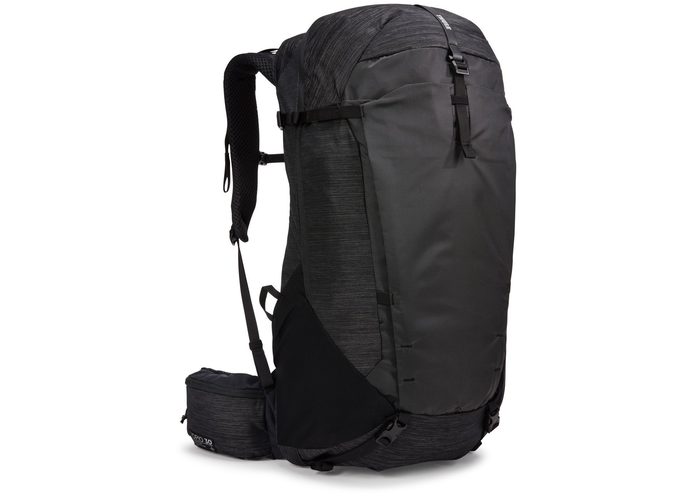 Thule Topio 30L M plecak trekkingowy - Black