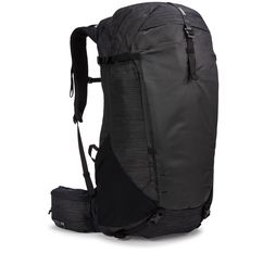 Thule Topio 30L M plecak trekkingowy - Black