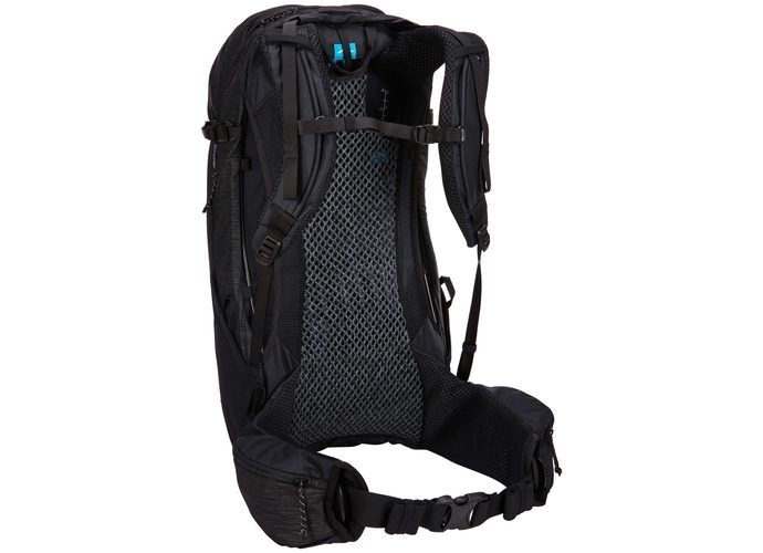 Thule Topio 30L M plecak trekkingowy - Black