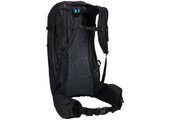 Thule Topio 30L M plecak trekkingowy - Black