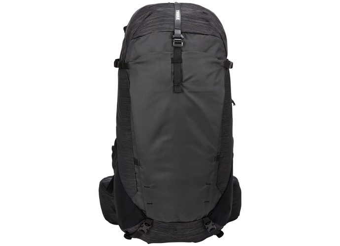 Thule Topio 30L M plecak trekkingowy - Black