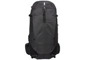 Thule Topio 30L M plecak trekkingowy - Black