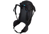 Thule Topio 30L M plecak trekkingowy - Black