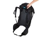 Thule Topio 30L M plecak trekkingowy - Black