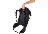 Thule Topio 30L M plecak trekkingowy - Black