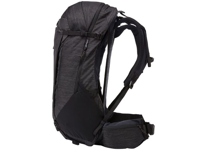 Thule Topio 30L M plecak trekkingowy - Black