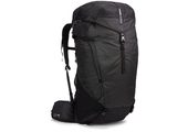 Thule Topio 40L M plecak trekkingowy - Black