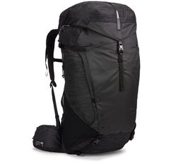 Thule Topio 40L M plecak trekkingowy - Black