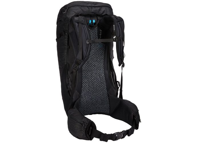 Thule Topio 40L M plecak trekkingowy - Black