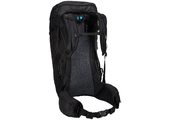 Thule Topio 40L M plecak trekkingowy - Black