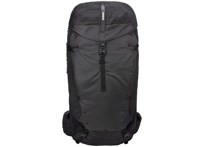 Thule Topio 40L M plecak trekkingowy - Black