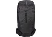 Thule Topio 40L M plecak trekkingowy - Black