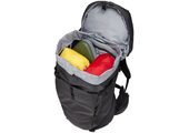 Thule Topio 40L M plecak trekkingowy - Black