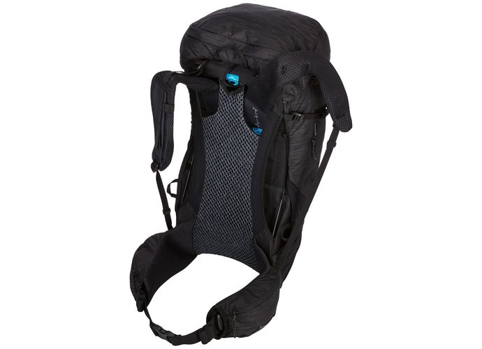 Thule Topio 40L M plecak trekkingowy - Black