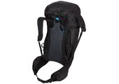 Thule Topio 40L M plecak trekkingowy - Black