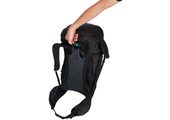 Thule Topio 40L M plecak trekkingowy - Black