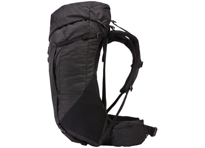 Thule Topio 40L M plecak trekkingowy - Black