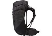 Thule Topio 40L M plecak trekkingowy - Black