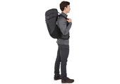 Thule Topio 40L M plecak trekkingowy - Black