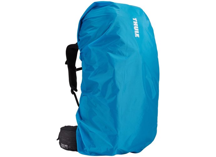 Thule Topio 40L M plecak trekkingowy - Black