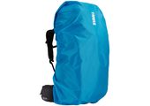 Thule Topio 40L M plecak trekkingowy - Black