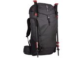 Thule Topio 40L M plecak trekkingowy - Black